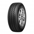 Маленькое фото товара - 185/14C 102/100R Cordiant Business CA-1. Вариант №1
