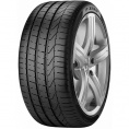 Маленькое фото товара - 245/35 R20 91Y Pirelli P Zero N1. Вариант №1