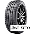 Маленькое фото товара - 255/35 R18 94W Kumho ECSTA PS31. Вариант №1