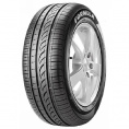 Маленькое фото товара - 195/50 R15 82V Formula Energy. Вариант №1