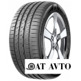 Маленькое фото товара - 245/60 R18 105V Kumho Crugen HP91. Вариант №1