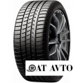 Маленькое фото товара - 315/35 R20 110V Michelin Pilot Sport A/S3 XL N0. Вариант №1