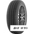 Маленькое фото товара - 195/65 R15 91H Maxxis Mecotra MP10. Вариант №1