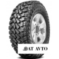 Маленькое фото товара - 265/70 R17 118/115Q Maxxis MT-764 Bighorn. Вариант №1