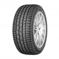 Маленькое фото товара - 305/40 R20 112V Continental ContiWinterContact TS 830 P SUV XL N0 FR. Вариант №1