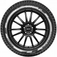 Маленькое фото товара - 205/55 R16 94T Pirelli Winter Ice Zero Friction XL. Вариант №3