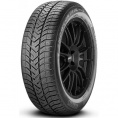 Маленькое фото товара - 275/35 R19 100V Pirelli Winter SnowControl Serie III * MOE Run Flat. Вариант №1