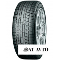 Маленькое фото товара - 195/70 R15 92Q Yokohama iceGuard Studless iG60. Вариант №1