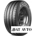 Маленькое фото товара - 205/75 R16C 110/108R Kumho PorTran KC53. Вариант №1