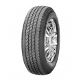 Маленькое фото товара - 265/70 R16 112S Roadstone Roadian HT SUV. Вариант №1