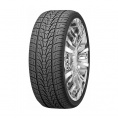 Маленькое фото товара - 275/45 R20 110V Roadstone Roadian HP XL. Вариант №1
