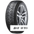 Маленькое фото товара - 235/45 R17 97T Hankook Winter i*Pike RS2 W429 XL. Вариант №1