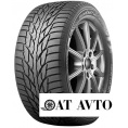 Маленькое фото товара - 245/55 R19 107T Kumho WinterCraft SUV ice WS51. Вариант №1