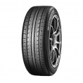 Маленькое фото товара - 185/60 R15 88H Yokohama BluEarth-Es ES32. Вариант №1