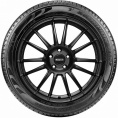 Маленькое фото товара - 235/60 R18 103H Pirelli Scorpion Verde All-Season MOE Run Flat. Вариант №3