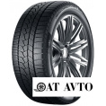 Маленькое фото товара - 275/35 R20 102V Continental WinterContact TS 860 S XL FR Run Flat. Вариант №1