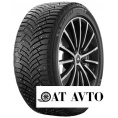 Маленькое фото товара - 225/50 R17 98T Michelin X-Ice North 4 XL. Вариант №1