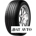 Маленькое фото товара - 225/65 R17 102H Maxxis Bravo HP-M3. Вариант №1