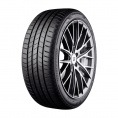 Маленькое фото товара - 255/35 R21 98Y Bridgestone Turanza T005 XL. Вариант №1