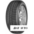 Маленькое фото товара - 285/40 R22 110Y Goodyear Eagle F1 Asymmetric SUV XL AT FP M+S. Вариант №1