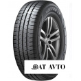 Маленькое фото товара - 185/15C 103/102R Hankook Vantra LT RA18. Вариант №1