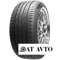 Маленькое фото товара - 235/45 R17 97Y Maxxis Victra Sport 5. Вариант №1