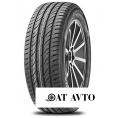 Маленькое фото товара - 185/55 R15 82V Compasal Grandeco. Вариант №1