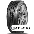 Маленькое фото товара - 275/40 R20 106V Compasal Sportcross XL. Вариант №1