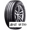 Маленькое фото товара - 195/70 R15C 104/102R Laufenn X-Fit Van LV01. Вариант №1