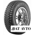 Маленькое фото товара - 155/13C 85/83Q Maxxis MA-SLW Presa Spike. Вариант №1