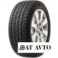 Маленькое фото товара - 245/45 R17 99S Maxxis Arctic Trekker SP-02. Вариант №1