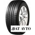Маленькое фото товара - 225/65 R17 102V Maxxis MP 15 Pragmatra. Вариант №1
