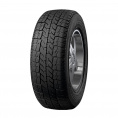 Маленькое фото товара - 195/75 R16C 107/105Q Cordiant Business CW-2. Вариант №1