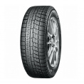 Маленькое фото товара - 245/50 R19 105Q Yokohama iceGuard Studless iG60A XL Run Flat. Вариант №1