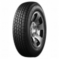 Маленькое фото товара - 185/75 R16C 104/102Q Triangle TR646. Вариант №1