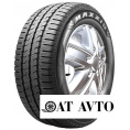 Маленькое фото товара - 215/65 R16C 109/107T Maxxis Vansmart Snow WL2. Вариант №1