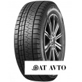 Маленькое фото товара - 225/55 R19 99H Triangle SnowLink PL02. Вариант №1