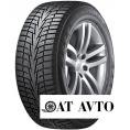 Маленькое фото товара - 235/70 R16 106T Hankook Winter I*cept X RW10. Вариант №1