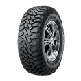 Маленькое фото товара - 305/65 R17C 121/118Q Nexen Roadian MTX RM7. Вариант №1