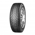 Маленькое фото товара - 265/50 R20 111T Yokohama iceGuard Stud iG65. Вариант №1