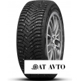 Маленькое фото товара - 215/60 R17 100T Cordiant Snow Cross 2 SUV. Вариант №1