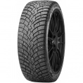 Маленькое фото товара - 225/55 R17 101T Pirelli Winter Ice Zero 2. Вариант №1