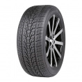 Маленькое фото товара - 275/60 R17 110V Nexen Roadian HP. Вариант №1
