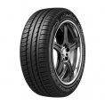 Маленькое фото товара - 195/65 R15 91H Belshina BEL-261 Artmotion. Вариант №1