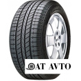 Маленькое фото товара - 235/65 R17 104H Hankook Dynapro HP RA23. Вариант №1