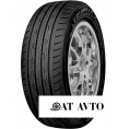 Маленькое фото товара - 165/60 R14 75H Triangle Protract TE301. Вариант №1