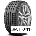 Маленькое фото товара - 275/30 R20 97Y Goodyear Eagle F1 Asymmetric 3 XL * MOE Run Flat. Вариант №1