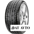 Маленькое фото товара - 225/55 R17 101W Maxxis Victra MA-Z4S. Вариант №1