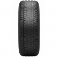 Маленькое фото товара - 255/60 R20 113V Pirelli Scorpion Zero All-Season XL LR. Вариант №2