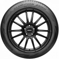 Маленькое фото товара - 255/60 R20 113V Pirelli Scorpion Zero All-Season XL LR. Вариант №3